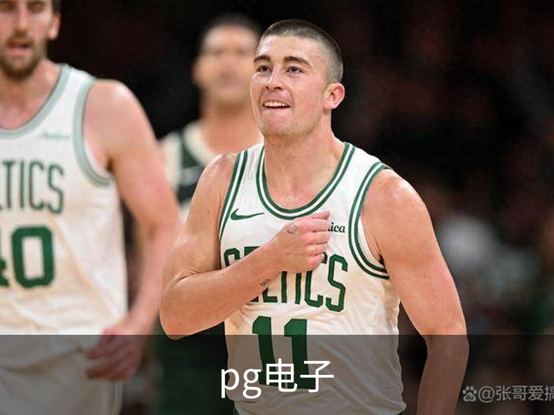 关于pg电子